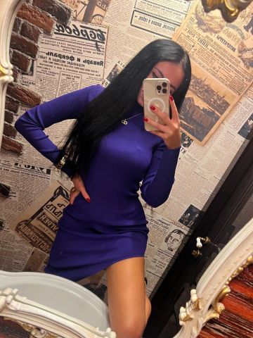 Оксана