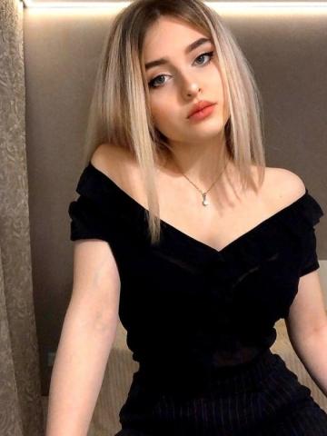 Даша